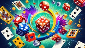 ggm888 တိုက်ရိုက်ကာစီနို Real Dealer Baccarat Roulette Myanmar