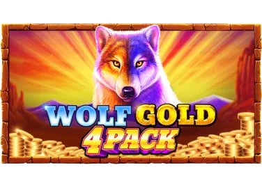 ggm888 Myanmar online gambling Sportsbook Live Casino Slots