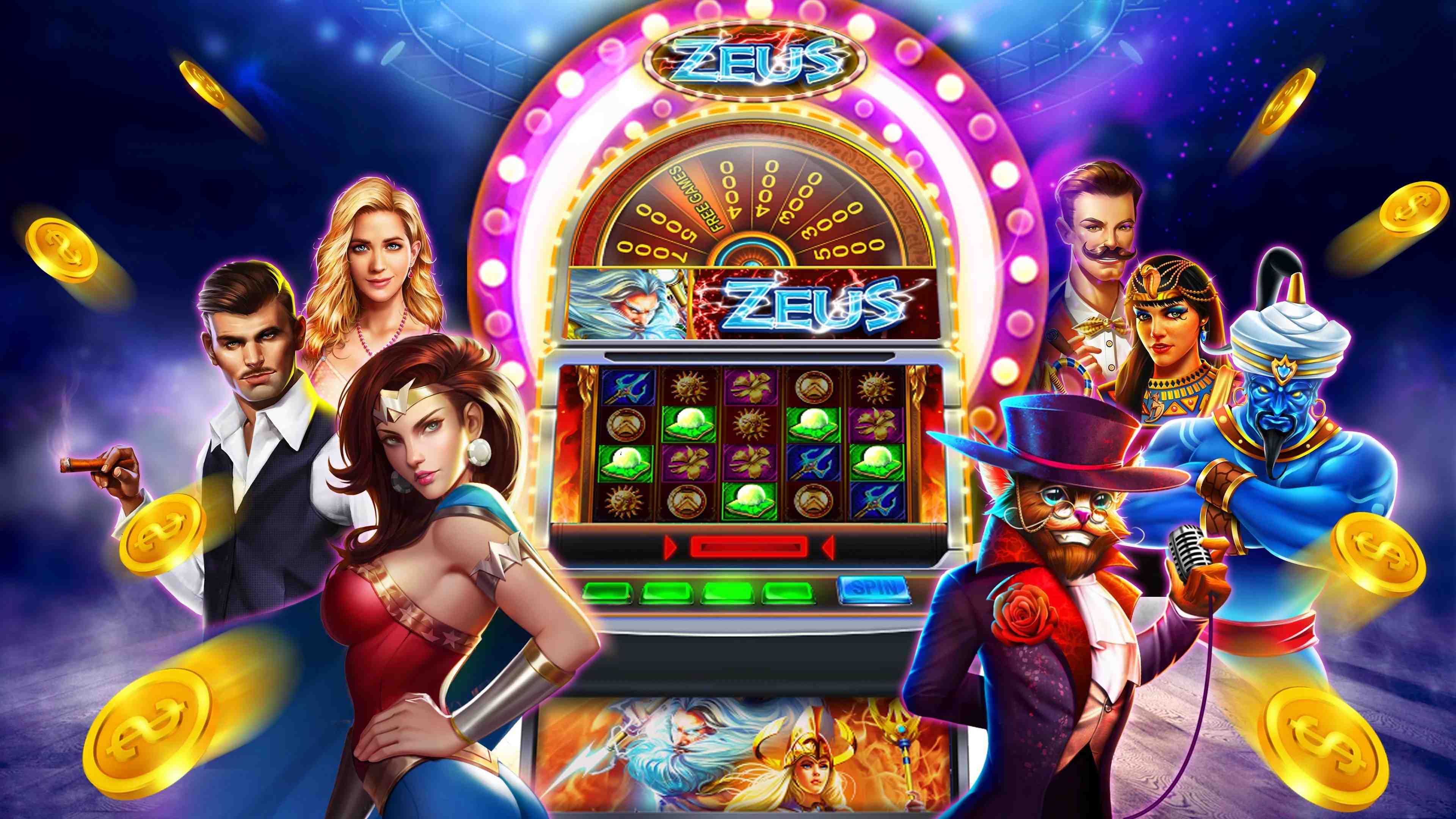 ggm888 လောင်းကြေး bet slip MMK ထည့်နည်း