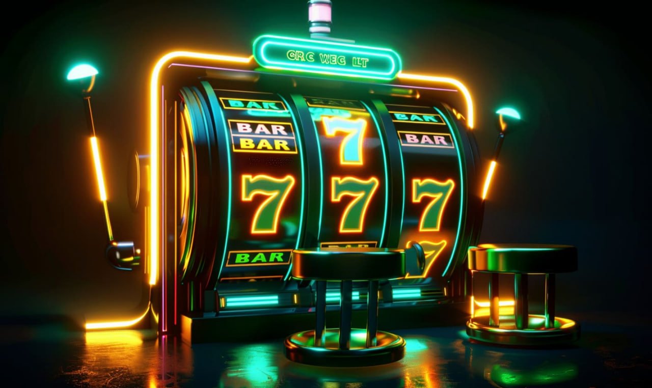ggm888 တိုက်ရိုက်ကာစီနို Live Casino Mobile APP MMK ကစားမှု