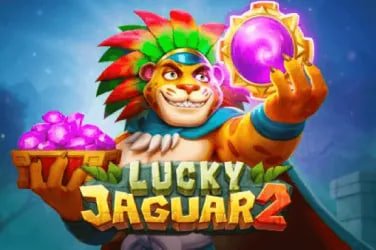 ggm888 Asian Theme Slots မြန်မာဘာသာ