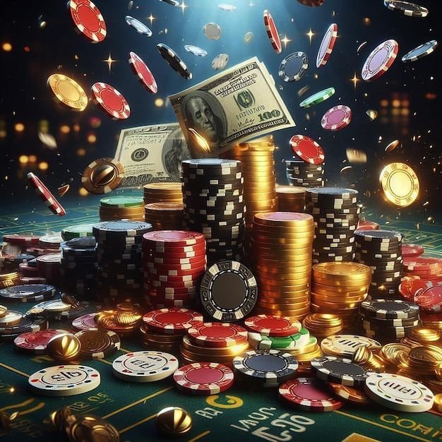 မြန်မာ့ Sportsbook အားကစားလောင်းကစားပွဲများ