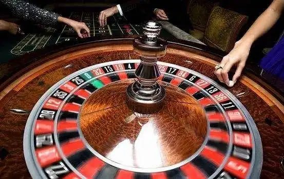ggm888 Live Casino Sportsbook Esports လောင်းကစားမျိုးစုံ