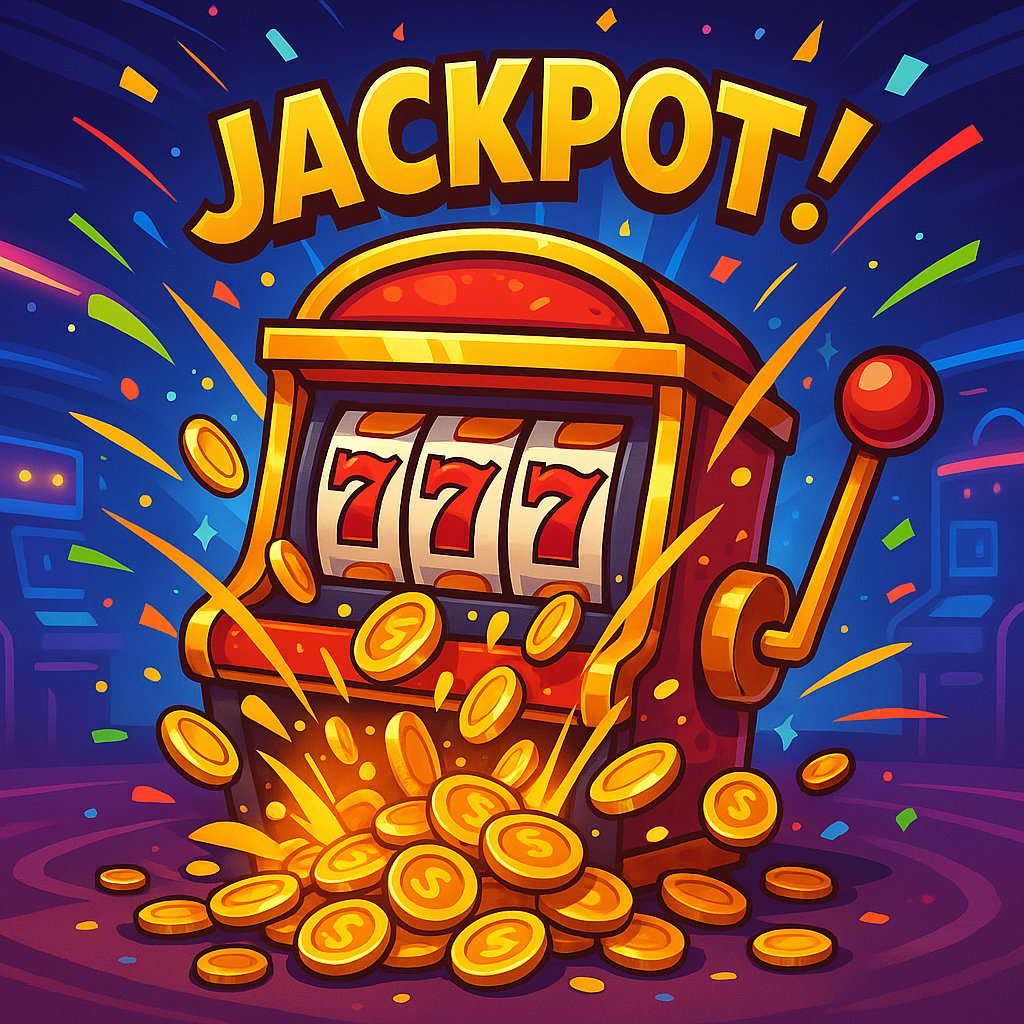ggm888 Baccarat နှင့် Poker ကတ်ဂိမ်းများ