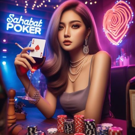 ggm888 တိုက်ရိုက်ကာစီနို Live Baccarat Real Dealer HD Streaming