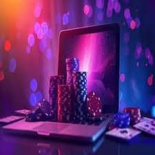 ggm888 လောင်းကစား Sportsbook Slots Live Casino Myanmar