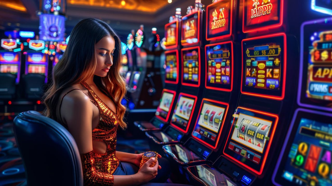 ggm888 Sportsbook live betting Esports Sepak Takraw odds