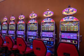 Myanmar National League ဘောလုံးပွဲ live betting