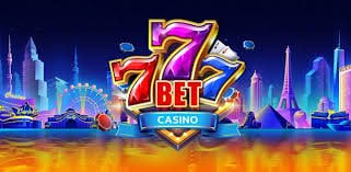 ggm888 Video Slots ထိပ်တန်းဂိမ်း