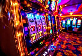 ggm888 VIP Bonus Cashback