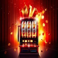 ggm888 Sportsbook ဝင်ရောက်ကစားနည်း လမ်းညွှန်